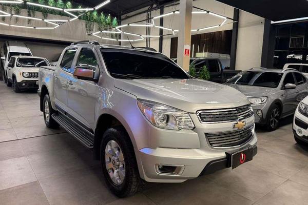 723_2025-02-09T054840.472-0300