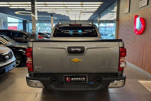 723_2025-02-09T054844.703-0300