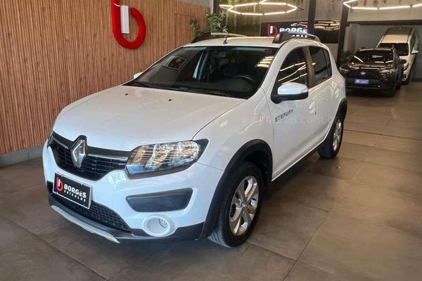 723_2025-02-09T054848.689-0300