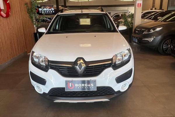 723_2025-02-09T054848.690-0300