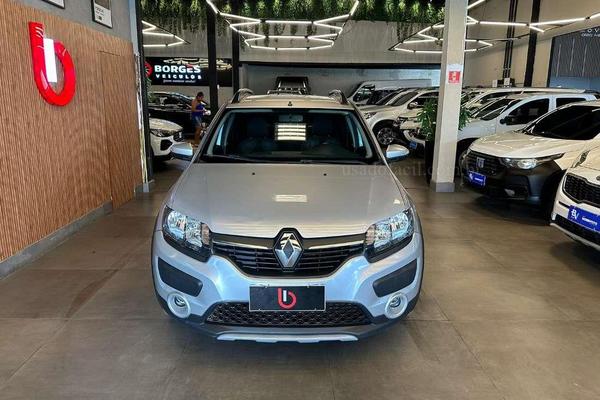 723_2025-02-09T054852.756-0300