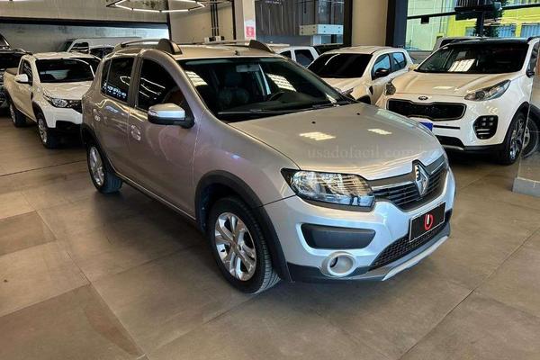 723_2025-02-09T054852.759-0300