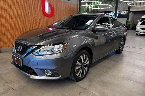 723_2025-02-09T054856.843-0300