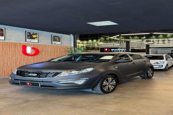 723_2025-02-09T054905.280-0300