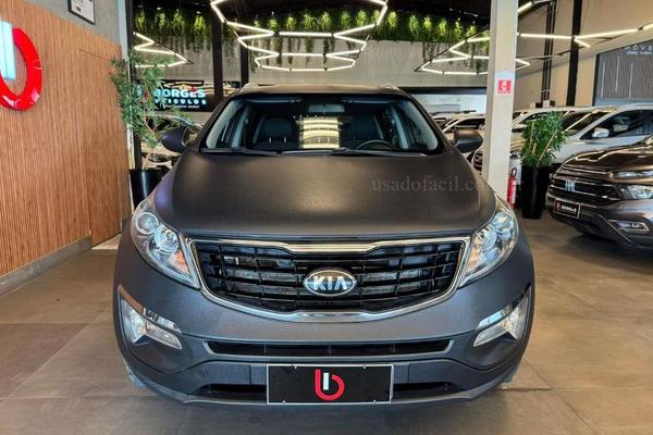 723_2025-02-09T054905.282-0300