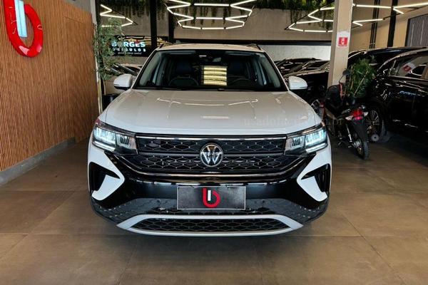 723_2025-02-09T054909.468-0300