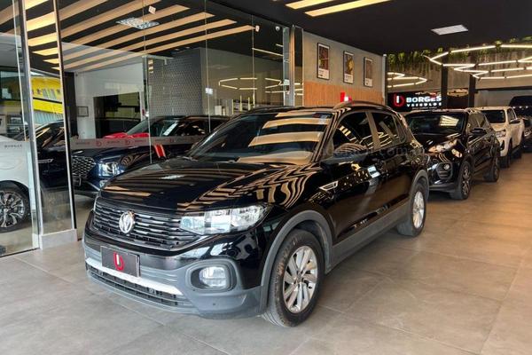 723_2025-02-09T054913.374-0300