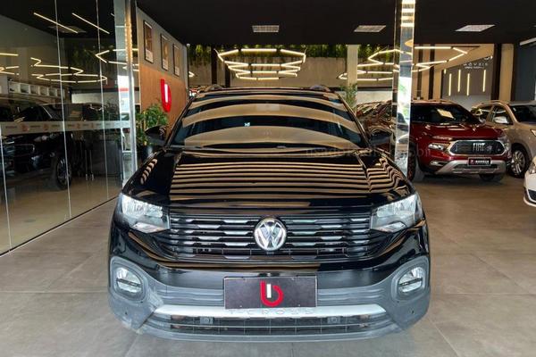 723_2025-02-09T054913.375-0300