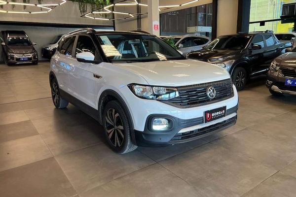 723_2025-02-09T054917.440-0300