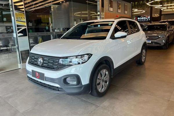 723_2025-02-09T054921.587-0300