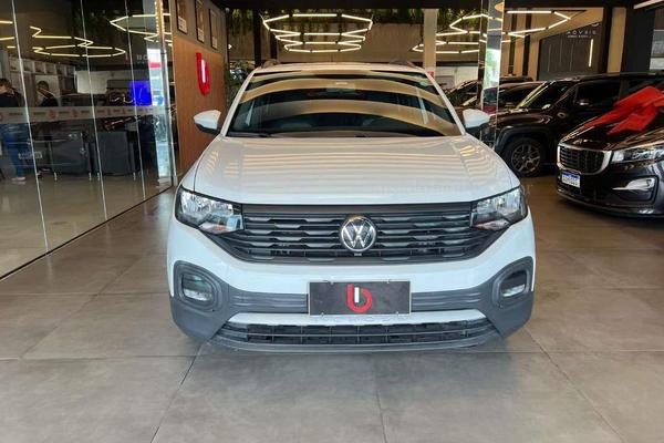 723_2025-02-09T054921.588-0300