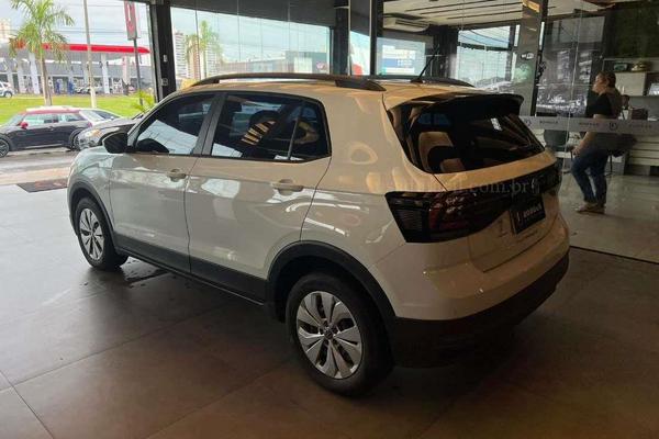 723_2025-02-09T054921.590-0300