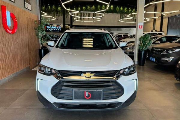 723_2025-02-09T054929.603-0300