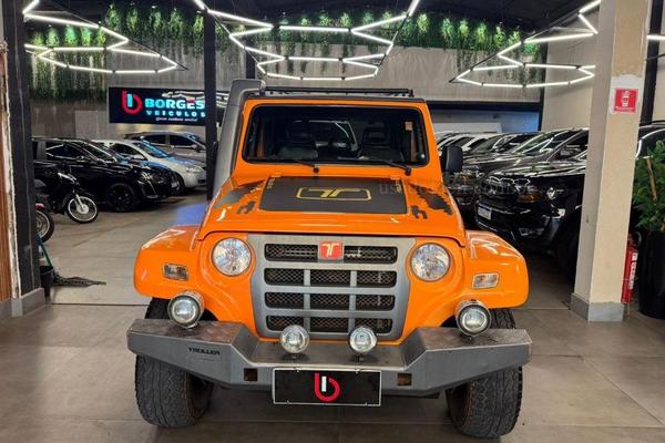 723_2025-02-09T054933.768-0300-1