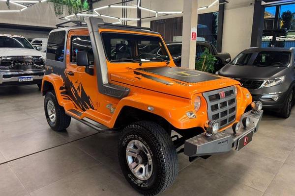 723_2025-02-09T054933.770-0300