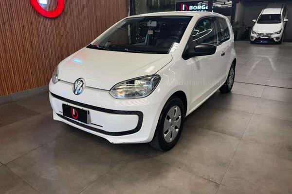 723_2025-02-09T054937.587-0300