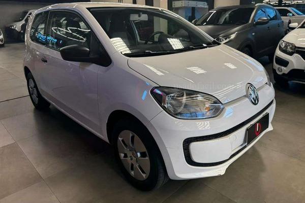 723_2025-02-09T054937.590-0300