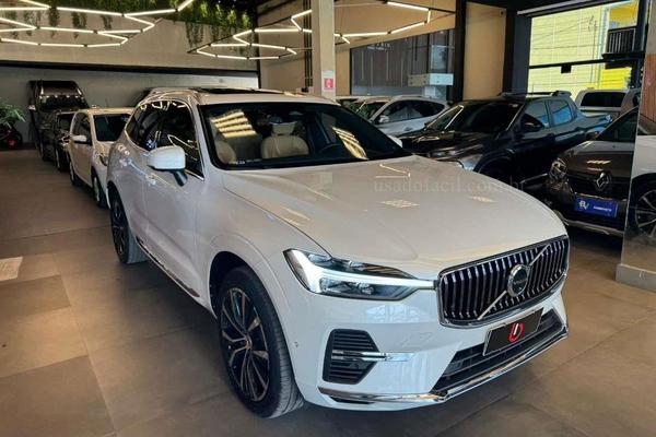 723_2025-02-09T054953.522-0300