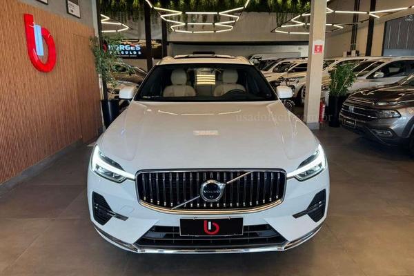 723_2025-02-09T054953.524-0300