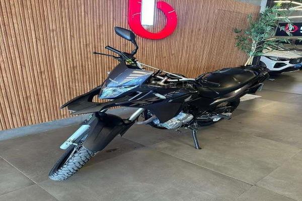 723_2025-02-09T055001.931-0300