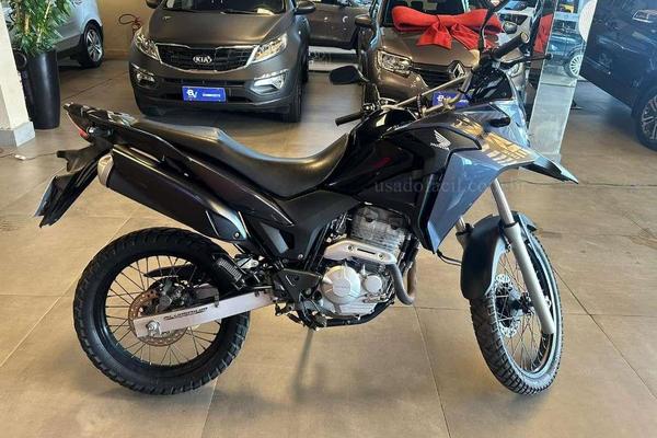 723_2025-02-09T055001.934-0300