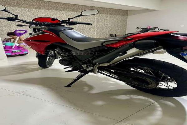 723_2025-02-09T055005.871-0300