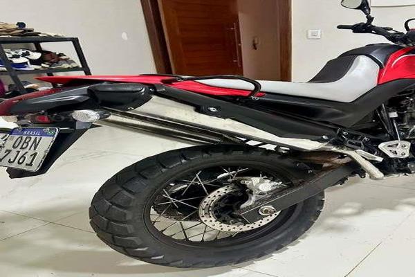 723_2025-02-09T055005.873-0300