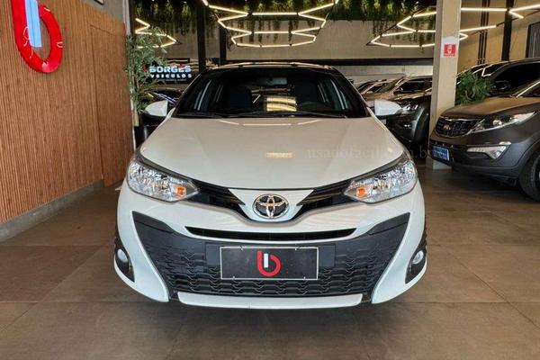 723_2025-02-09T055009.888-0300-1