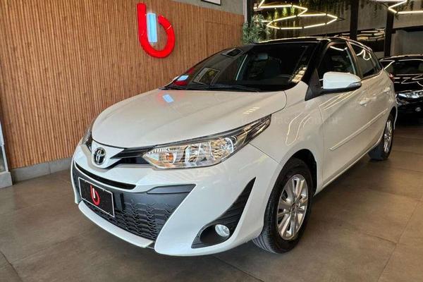 723_2025-02-09T055009.888-0300