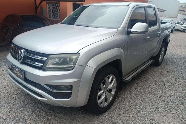 724_2025-02-09T055023.916-0300