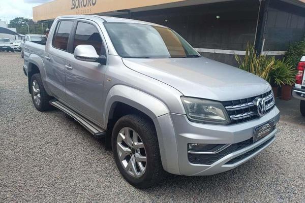 724_2025-02-09T055023.917-0300