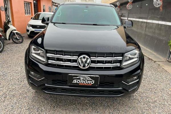 724_2025-02-09T055028.399-0300