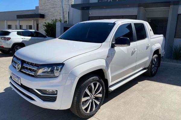 724_2025-02-09T055032.732-0300