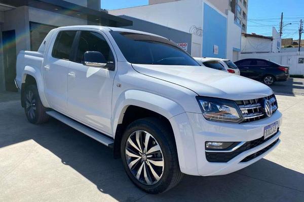 724_2025-02-09T055032.733-0300