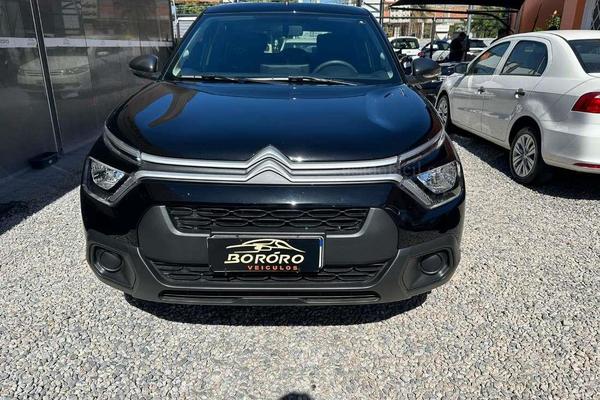 724_2025-02-09T055040.926-0300