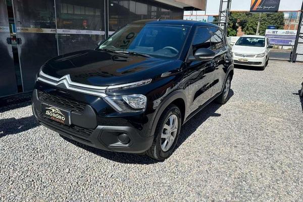 724_2025-02-09T055040.928-0300