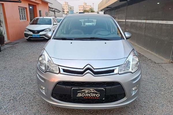 724_2025-02-09T055045.172-0300