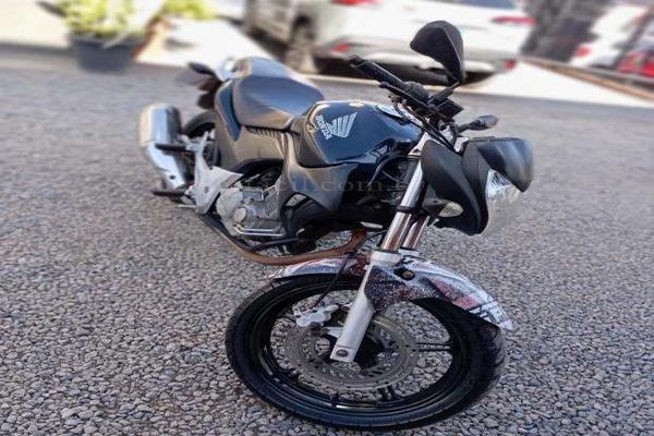 724_2025-02-09T055049.158-0300