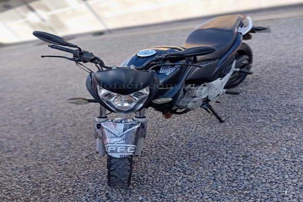 724_2025-02-09T055049.159-0300