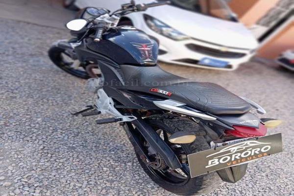 724_2025-02-09T055049.161-0300