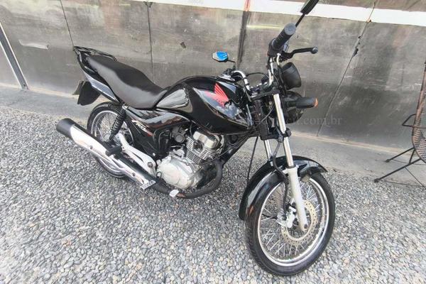 724_2025-02-09T055053.427-0300