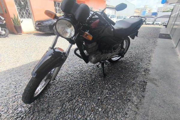 724_2025-02-09T055053.428-0300