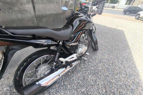 724_2025-02-09T055053.431-0300