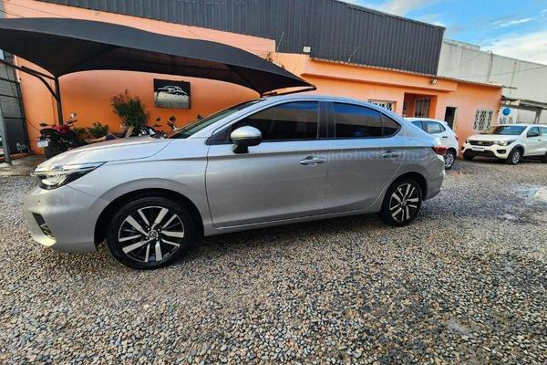 724_2025-02-09T055057.881-0300