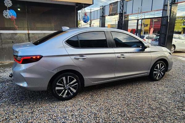 724_2025-02-09T055057.884-0300