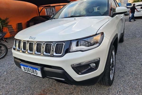 724_2025-02-09T055106.591-0300