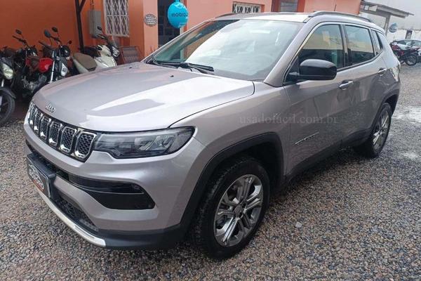 724_2025-02-09T055110.832-0300