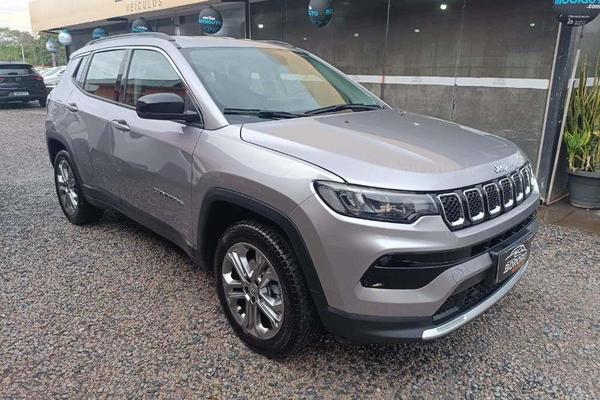 724_2025-02-09T055110.833-0300