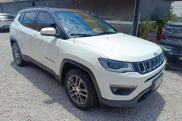 724_2025-02-09T055115.157-0300