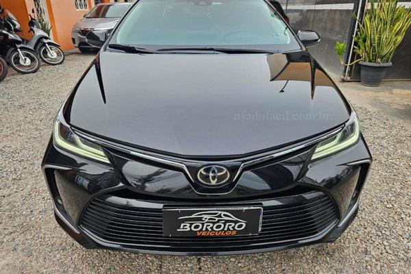 724_2025-02-09T055119.436-0300